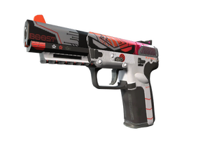 Five-SeveN