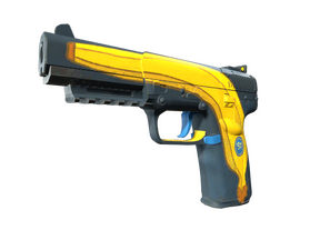 Five-SeveN