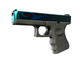Glock-18