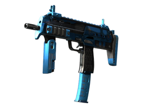 MP7