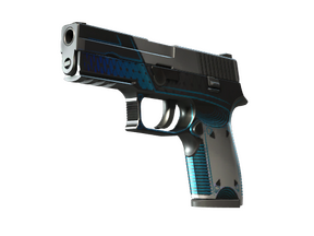 P250